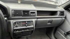 Ford Fiesta 1.8D CLX - 1000 € - 88928859 11 | Car24.bg Ford Fiesta 1.8D CLX - 1000 € - 88928859 11