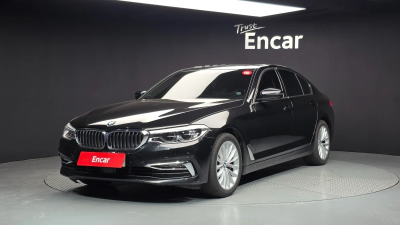 BMW 530 i xDrive Luxury Plus | HUD | Ventilated Seats - 15250 € / 29826.41 лв. - 84507285 1 | Car24.bg BMW 530 i xDrive Luxury Plus | HUD | Ventilated Seats - 15250 € / 29826.41 лв. - 84507285 1
