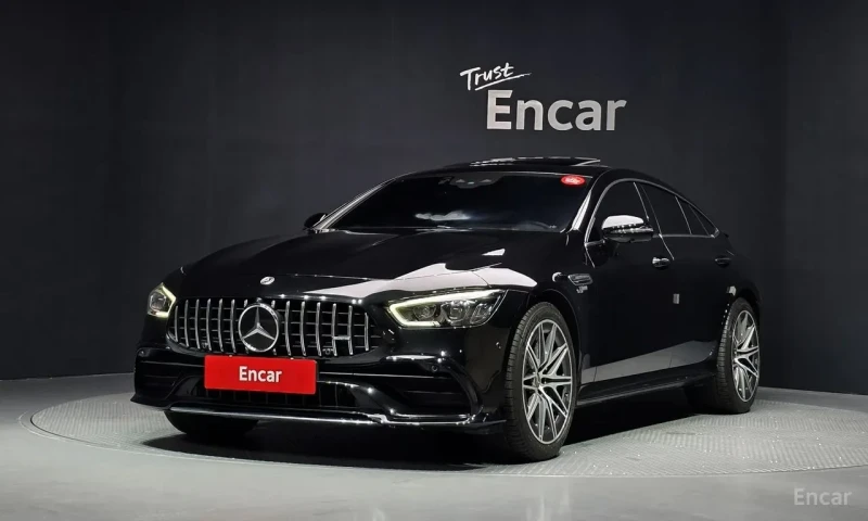 Mercedes-Benz AMG GT 43 / HUD / 360 / ОБДУХ / ШИБИДАХ - 38157 € - 46001860 1 | Car24.bg Mercedes-Benz AMG GT 43 / HUD / 360 / ОБДУХ / ШИБИДАХ - 38157 € - 46001860 1