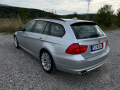 BMW 330 Swiss - [5] 