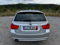 BMW 330 Swiss - [7] 