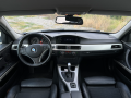 BMW 330 Swiss - [10] 