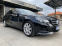 Обява за продажба на Mercedes-Benz E 350 Distronic Plus , 4x4  ~38 500 лв. - изображение 7