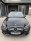 Обява за продажба на Mercedes-Benz E 350 Distronic Plus , 4x4  ~38 500 лв. - изображение 1