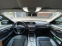Обява за продажба на Mercedes-Benz E 350 Distronic Plus , 4x4  ~38 500 лв. - изображение 11