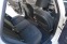 Обява за продажба на Kia Optima 1.6 CRDI ~22 500 лв. - изображение 9