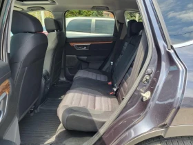 Honda Cr-v PANO* АВТОКРЕДИТ* - 28900 лв. / 14776.34 € - 95831456 12 | Car24.bg Honda Cr-v PANO* АВТОКРЕДИТ* - 28900 лв. / 14776.34 € - 95831456 12