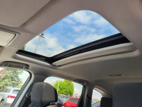 Honda Cr-v PANO* АВТОКРЕДИТ* - 28900 лв. / 14776.34 € - 95831456 11 | Car24.bg Honda Cr-v PANO* АВТОКРЕДИТ* - 28900 лв. / 14776.34 € - 95831456 11