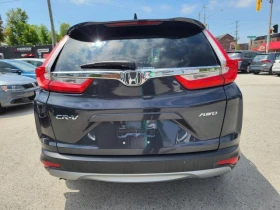 Honda Cr-v PANO* АВТОКРЕДИТ* - 28900 лв. / 14776.34 € - 95831456 5 | Car24.bg Honda Cr-v PANO* АВТОКРЕДИТ* - 28900 лв. / 14776.34 € - 95831456 5