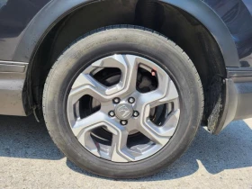 Honda Cr-v PANO* АВТОКРЕДИТ* - 28900 лв. / 14776.34 € - 95831456 13 | Car24.bg Honda Cr-v PANO* АВТОКРЕДИТ* - 28900 лв. / 14776.34 € - 95831456 13