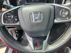 Honda Cr-v PANO* АВТОКРЕДИТ* - 28900 лв. / 14776.34 € - 95831456 8 | Car24.bg Honda Cr-v PANO* АВТОКРЕДИТ* - 28900 лв. / 14776.34 € - 95831456 8