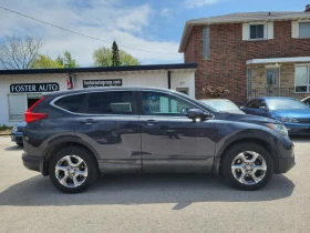 Honda Cr-v PANO* АВТОКРЕДИТ* - 28900 лв. / 14776.34 € - 95831456 2 | Car24.bg Honda Cr-v PANO* АВТОКРЕДИТ* - 28900 лв. / 14776.34 € - 95831456 2