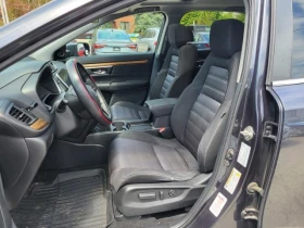 Honda Cr-v PANO* АВТОКРЕДИТ* - 28900 лв. / 14776.34 € - 95831456 7 | Car24.bg Honda Cr-v PANO* АВТОКРЕДИТ* - 28900 лв. / 14776.34 € - 95831456 7