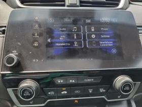 Honda Cr-v PANO* АВТОКРЕДИТ* - 28900 лв. / 14776.34 € - 95831456 10 | Car24.bg Honda Cr-v PANO* АВТОКРЕДИТ* - 28900 лв. / 14776.34 € - 95831456 10