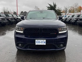 Dodge Durango * AWD 4dr R/T * CARFAX * БЕЗ ПЪРВОНАЧАЛНА ВНОСКА - 28700 лв. / 14674.08 € - 30485000 6 | Car24.bg Dodge Durango * AWD 4dr R/T * CARFAX * БЕЗ ПЪРВОНАЧАЛНА ВНОСКА - 28700 лв. / 14674.08 € - 30485000 6