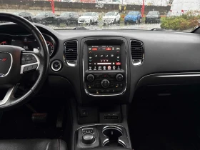 Dodge Durango * AWD 4dr R/T * CARFAX * БЕЗ ПЪРВОНАЧАЛНА ВНОСКА - 28700 лв. / 14674.08 € - 30485000 9 | Car24.bg Dodge Durango * AWD 4dr R/T * CARFAX * БЕЗ ПЪРВОНАЧАЛНА ВНОСКА - 28700 лв. / 14674.08 € - 30485000 9