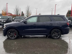 Dodge Durango * AWD 4dr R/T * CARFAX * БЕЗ ПЪРВОНАЧАЛНА ВНОСКА - 28700 лв. / 14674.08 € - 30485000 2 | Car24.bg Dodge Durango * AWD 4dr R/T * CARFAX * БЕЗ ПЪРВОНАЧАЛНА ВНОСКА - 28700 лв. / 14674.08 € - 30485000 2