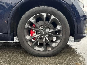 Dodge Durango * AWD 4dr R/T * CARFAX * БЕЗ ПЪРВОНАЧАЛНА ВНОСКА - 28700 лв. / 14674.08 € - 30485000 7 | Car24.bg Dodge Durango * AWD 4dr R/T * CARFAX * БЕЗ ПЪРВОНАЧАЛНА ВНОСКА - 28700 лв. / 14674.08 € - 30485000 7