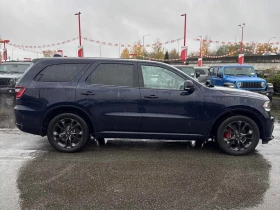 Dodge Durango * AWD 4dr R/T * CARFAX * БЕЗ ПЪРВОНАЧАЛНА ВНОСКА - 28700 лв. / 14674.08 € - 30485000 3 | Car24.bg Dodge Durango * AWD 4dr R/T * CARFAX * БЕЗ ПЪРВОНАЧАЛНА ВНОСКА - 28700 лв. / 14674.08 € - 30485000 3