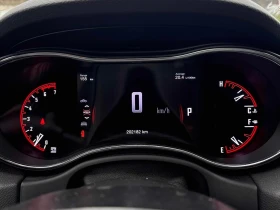 Dodge Durango * AWD 4dr R/T * CARFAX * БЕЗ ПЪРВОНАЧАЛНА ВНОСКА - 28700 лв. / 14674.08 € - 30485000 8 | Car24.bg Dodge Durango * AWD 4dr R/T * CARFAX * БЕЗ ПЪРВОНАЧАЛНА ВНОСКА - 28700 лв. / 14674.08 € - 30485000 8