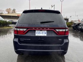 Dodge Durango * AWD 4dr R/T * CARFAX * БЕЗ ПЪРВОНАЧАЛНА ВНОСКА - 28700 лв. / 14674.08 € - 30485000 4 | Car24.bg Dodge Durango * AWD 4dr R/T * CARFAX * БЕЗ ПЪРВОНАЧАЛНА ВНОСКА - 28700 лв. / 14674.08 € - 30485000 4