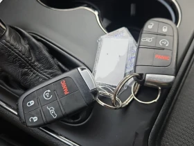 Dodge Durango * GT * CARFAX * БЕЗ ПЪРВОНАЧАЛНА ВНОСКА - 28550 лв. / 14597.38 € - 74745191 7 | Car24.bg Dodge Durango * GT * CARFAX * БЕЗ ПЪРВОНАЧАЛНА ВНОСКА - 28550 лв. / 14597.38 € - 74745191 7