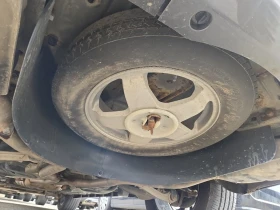 Dodge Durango * GT * CARFAX * БЕЗ ПЪРВОНАЧАЛНА ВНОСКА - 28550 лв. / 14597.38 € - 74745191 15 | Car24.bg Dodge Durango * GT * CARFAX * БЕЗ ПЪРВОНАЧАЛНА ВНОСКА - 28550 лв. / 14597.38 € - 74745191 15