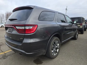 Dodge Durango * GT * CARFAX * БЕЗ ПЪРВОНАЧАЛНА ВНОСКА - 28550 лв. / 14597.38 € - 74745191 3 | Car24.bg Dodge Durango * GT * CARFAX * БЕЗ ПЪРВОНАЧАЛНА ВНОСКА - 28550 лв. / 14597.38 € - 74745191 3