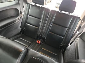 Dodge Durango * GT * CARFAX * БЕЗ ПЪРВОНАЧАЛНА ВНОСКА - 28550 лв. / 14597.38 € - 74745191 14 | Car24.bg Dodge Durango * GT * CARFAX * БЕЗ ПЪРВОНАЧАЛНА ВНОСКА - 28550 лв. / 14597.38 € - 74745191 14