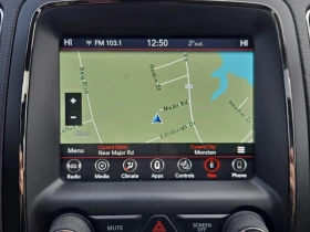 Dodge Durango * GT * CARFAX * БЕЗ ПЪРВОНАЧАЛНА ВНОСКА - 28550 лв. / 14597.38 € - 74745191 10 | Car24.bg Dodge Durango * GT * CARFAX * БЕЗ ПЪРВОНАЧАЛНА ВНОСКА - 28550 лв. / 14597.38 € - 74745191 10