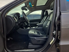 Dodge Durango * GT * CARFAX * БЕЗ ПЪРВОНАЧАЛНА ВНОСКА - 28550 лв. / 14597.38 € - 74745191 6 | Car24.bg Dodge Durango * GT * CARFAX * БЕЗ ПЪРВОНАЧАЛНА ВНОСКА - 28550 лв. / 14597.38 € - 74745191 6