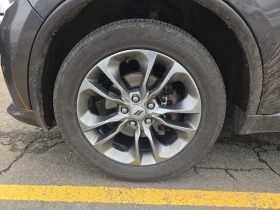 Dodge Durango * GT * CARFAX * БЕЗ ПЪРВОНАЧАЛНА ВНОСКА - 28550 лв. / 14597.38 € - 74745191 16 | Car24.bg Dodge Durango * GT * CARFAX * БЕЗ ПЪРВОНАЧАЛНА ВНОСКА - 28550 лв. / 14597.38 € - 74745191 16