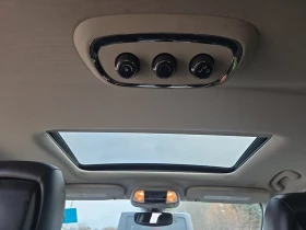 Dodge Durango * GT * CARFAX * БЕЗ ПЪРВОНАЧАЛНА ВНОСКА - 28550 лв. / 14597.38 € - 74745191 12 | Car24.bg Dodge Durango * GT * CARFAX * БЕЗ ПЪРВОНАЧАЛНА ВНОСКА - 28550 лв. / 14597.38 € - 74745191 12