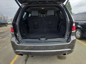 Dodge Durango * GT * CARFAX * БЕЗ ПЪРВОНАЧАЛНА ВНОСКА - 28550 лв. / 14597.38 € - 74745191 5 | Car24.bg Dodge Durango * GT * CARFAX * БЕЗ ПЪРВОНАЧАЛНА ВНОСКА - 28550 лв. / 14597.38 € - 74745191 5