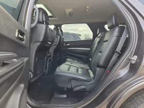 Dodge Durango * GT * CARFAX * БЕЗ ПЪРВОНАЧАЛНА ВНОСКА - 28550 лв. / 14597.38 € - 74745191 13 | Car24.bg Dodge Durango * GT * CARFAX * БЕЗ ПЪРВОНАЧАЛНА ВНОСКА - 28550 лв. / 14597.38 € - 74745191 13