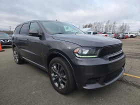 Dodge Durango * GT * CARFAX * БЕЗ ПЪРВОНАЧАЛНА ВНОСКА - 28550 лв. / 14597.38 € - 74745191 2 | Car24.bg Dodge Durango * GT * CARFAX * БЕЗ ПЪРВОНАЧАЛНА ВНОСКА - 28550 лв. / 14597.38 € - 74745191 2