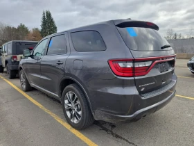Dodge Durango * GT * CARFAX * БЕЗ ПЪРВОНАЧАЛНА ВНОСКА - 28550 лв. / 14597.38 € - 74745191 4 | Car24.bg Dodge Durango * GT * CARFAX * БЕЗ ПЪРВОНАЧАЛНА ВНОСКА - 28550 лв. / 14597.38 € - 74745191 4