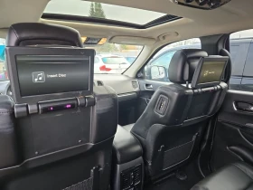 Dodge Durango * GT * CARFAX * БЕЗ ПЪРВОНАЧАЛНА ВНОСКА - 28550 лв. / 14597.38 € - 74745191 9 | Car24.bg Dodge Durango * GT * CARFAX * БЕЗ ПЪРВОНАЧАЛНА ВНОСКА - 28550 лв. / 14597.38 € - 74745191 9