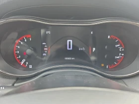 Dodge Durango * GT * CARFAX * БЕЗ ПЪРВОНАЧАЛНА ВНОСКА - 28550 лв. / 14597.38 € - 74745191 8 | Car24.bg Dodge Durango * GT * CARFAX * БЕЗ ПЪРВОНАЧАЛНА ВНОСКА - 28550 лв. / 14597.38 € - 74745191 8