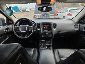 Dodge Durango * GT * CARFAX * БЕЗ ПЪРВОНАЧАЛНА ВНОСКА - 28550 лв. / 14597.38 € - 74745191 11 | Car24.bg Dodge Durango * GT * CARFAX * БЕЗ ПЪРВОНАЧАЛНА ВНОСКА - 28550 лв. / 14597.38 € - 74745191 11