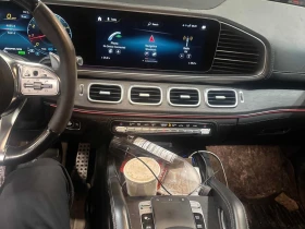 Mercedes-Benz GLE * AMG 63 S * CARFAX * БЕЗ ПЪРВОНАЧАЛНА ВНОСКА - 65000 € / 127128.95 лв. - 16411921 9 | Car24.bg Mercedes-Benz GLE * AMG 63 S * CARFAX * БЕЗ ПЪРВОНАЧАЛНА ВНОСКА - 65000 € / 127128.95 лв. - 16411921 9
