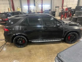 Mercedes-Benz GLE * AMG 63 S * CARFAX * БЕЗ ПЪРВОНАЧАЛНА ВНОСКА - 65000 € / 127128.95 лв. - 16411921 3 | Car24.bg Mercedes-Benz GLE * AMG 63 S * CARFAX * БЕЗ ПЪРВОНАЧАЛНА ВНОСКА - 65000 € / 127128.95 лв. - 16411921 3
