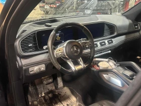 Mercedes-Benz GLE * AMG 63 S * CARFAX * БЕЗ ПЪРВОНАЧАЛНА ВНОСКА - 65000 € / 127128.95 лв. - 16411921 5 | Car24.bg Mercedes-Benz GLE * AMG 63 S * CARFAX * БЕЗ ПЪРВОНАЧАЛНА ВНОСКА - 65000 € / 127128.95 лв. - 16411921 5