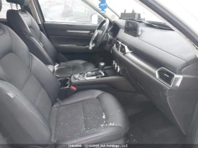 Mazda CX-5 - 12780 € / 24995.51 лв. - 89431239 5 | Car24.bg Mazda CX-5 - 12780 € / 24995.51 лв. - 89431239 5