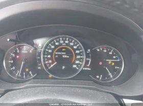 Mazda CX-5 - 12780 € / 24995.51 лв. - 89431239 8 | Car24.bg Mazda CX-5 - 12780 € / 24995.51 лв. - 89431239 8