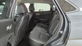 Hyundai Kona 64KWh/Premium/Blue link/SOH100% - 16450 € / 32173.40 лв. - 84306753 9 | Car24.bg Hyundai Kona 64KWh/Premium/Blue link/SOH100% - 16450 € / 32173.40 лв. - 84306753 9