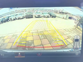 Mercedes-Benz GLA 200 d, FACE, AMG LINE, PANO, KEY, NAVI+ CAMERA, HARMAN - 16900 € / 33053.53 лв. - 61835599 13 | Car24.bg Mercedes-Benz GLA 200 d, FACE, AMG LINE, PANO, KEY, NAVI+ CAMERA, HARMAN - 16900 € / 33053.53 лв. - 61835599 13