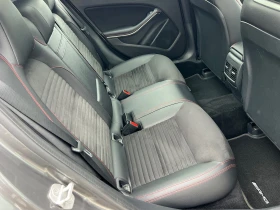 Mercedes-Benz GLA 200 d, FACE, AMG LINE, PANO, KEY, NAVI+ CAMERA, HARMAN - 16900 € / 33053.53 лв. - 61835599 15 | Car24.bg Mercedes-Benz GLA 200 d, FACE, AMG LINE, PANO, KEY, NAVI+ CAMERA, HARMAN - 16900 € / 33053.53 лв. - 61835599 15