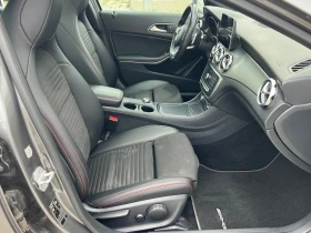 Mercedes-Benz GLA 200 d, FACE, AMG LINE, PANO, KEY, NAVI+ CAMERA, HARMAN - 16900 € / 33053.53 лв. - 61835599 10 | Car24.bg Mercedes-Benz GLA 200 d, FACE, AMG LINE, PANO, KEY, NAVI+ CAMERA, HARMAN - 16900 € / 33053.53 лв. - 61835599 10