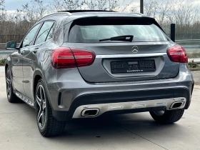 Mercedes-Benz GLA 200 d, FACE, AMG LINE, PANO, KEY, NAVI+ CAMERA, HARMAN - 16900 € / 33053.53 лв. - 61835599 6 | Car24.bg Mercedes-Benz GLA 200 d, FACE, AMG LINE, PANO, KEY, NAVI+ CAMERA, HARMAN - 16900 € / 33053.53 лв. - 61835599 6